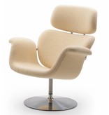 Artifort Artifort Tulip fauteuil