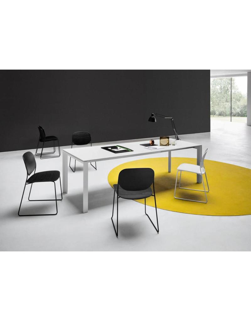 Lapalma Lapalma Apta design tafel