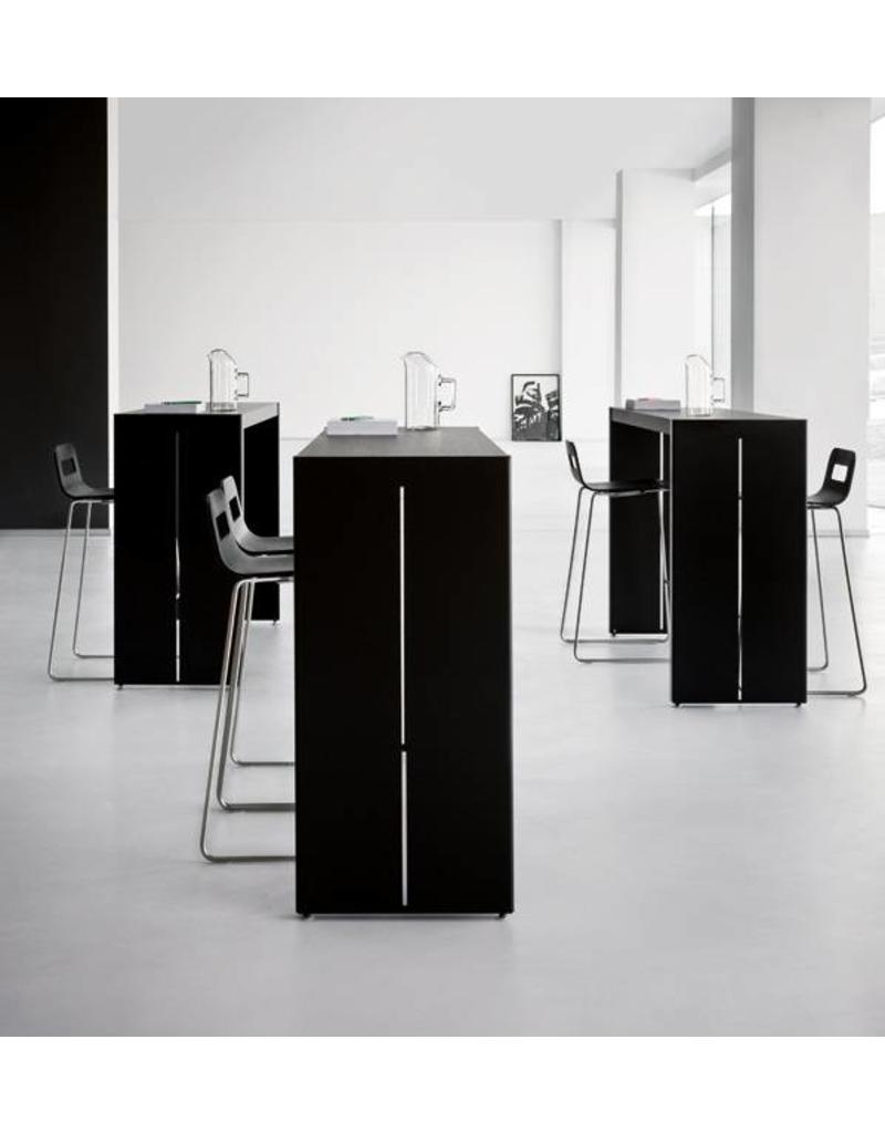Lapalma Panco Hoge Vergadertafel Design Online Meubels