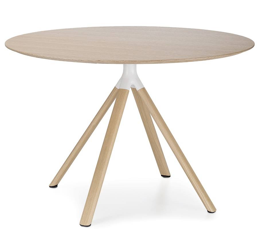 Lapalma Fork tafel - Design Online