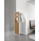 Functionals Functionals Frame garderobe