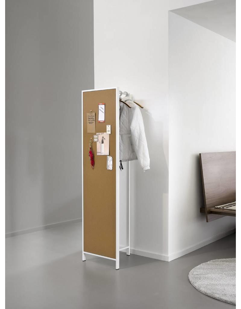 Functionals Functionals Frame garderobe