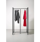 Functionals Functionals Frame garderobe