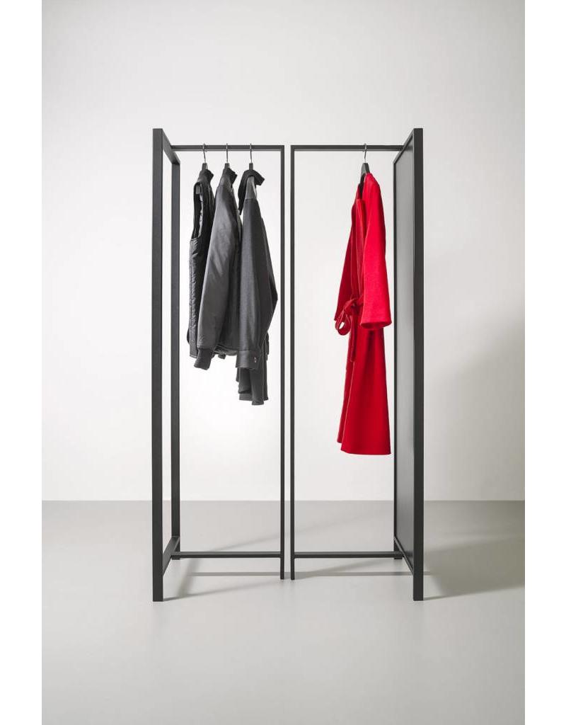 Functionals Functionals Frame garderobe