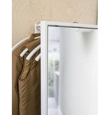 Functionals Functionals Frame garderobe