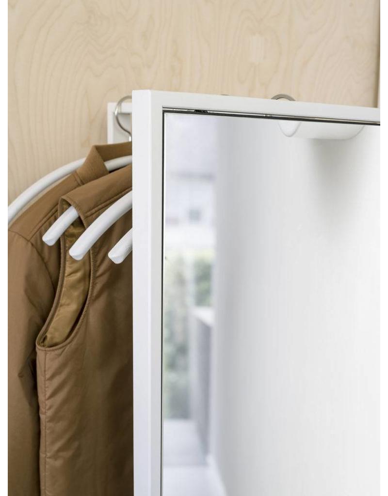 Functionals Functionals Frame garderobe