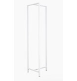 Functionals Functionals Frame garderobe
