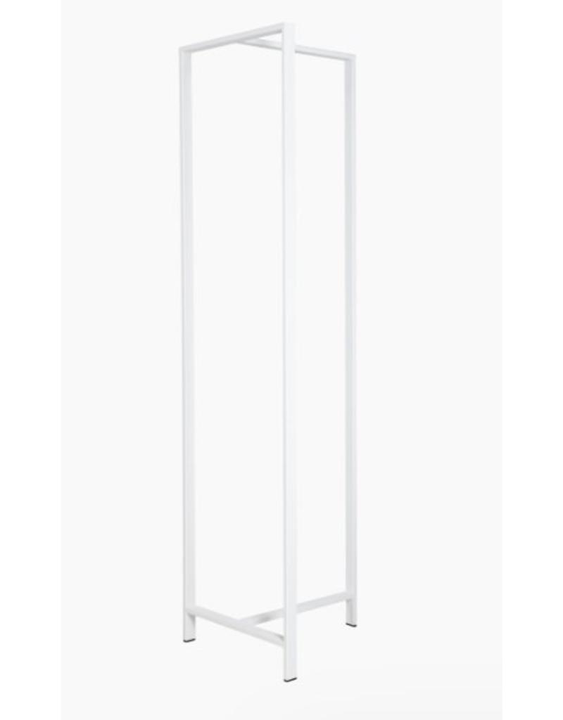 Functionals Functionals Frame garderobe