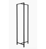 Functionals Functionals Frame garderobe
