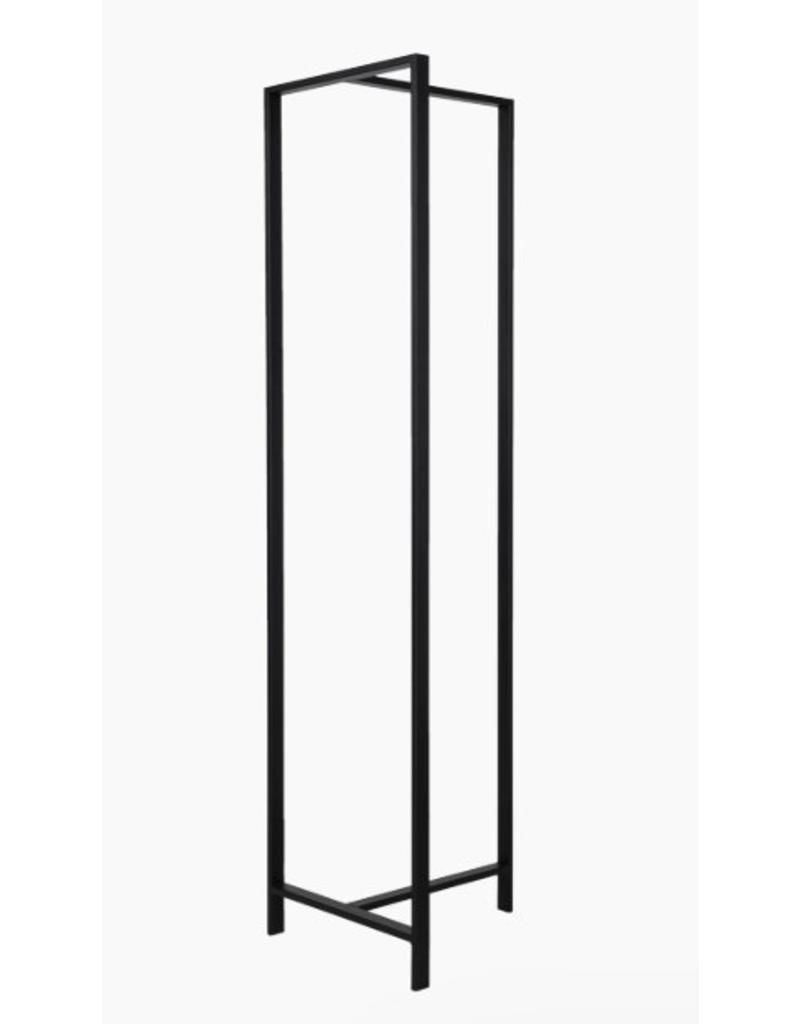 Functionals Functionals Frame garderobe