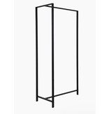 Functionals Functionals Frame garderobe