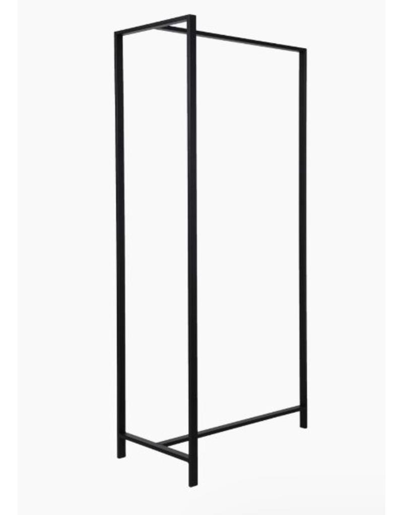 Functionals Functionals Frame garderobe