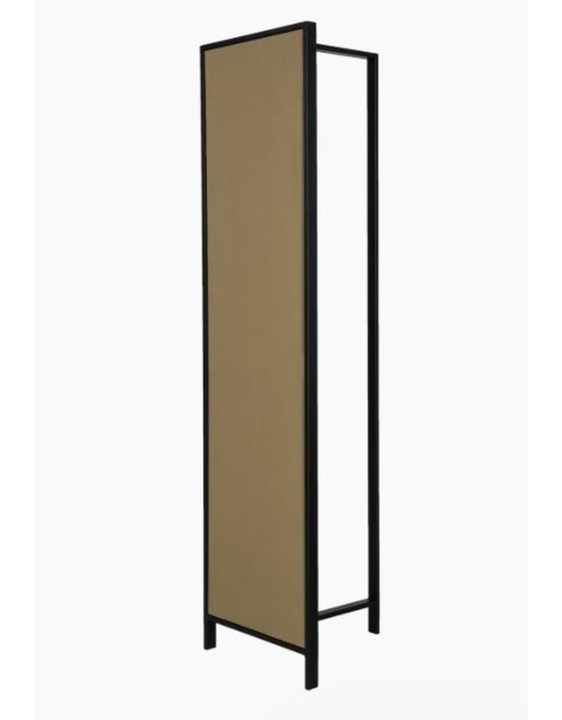 Functionals Functionals Frame garderobe