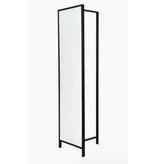 Functionals Functionals Frame garderobe