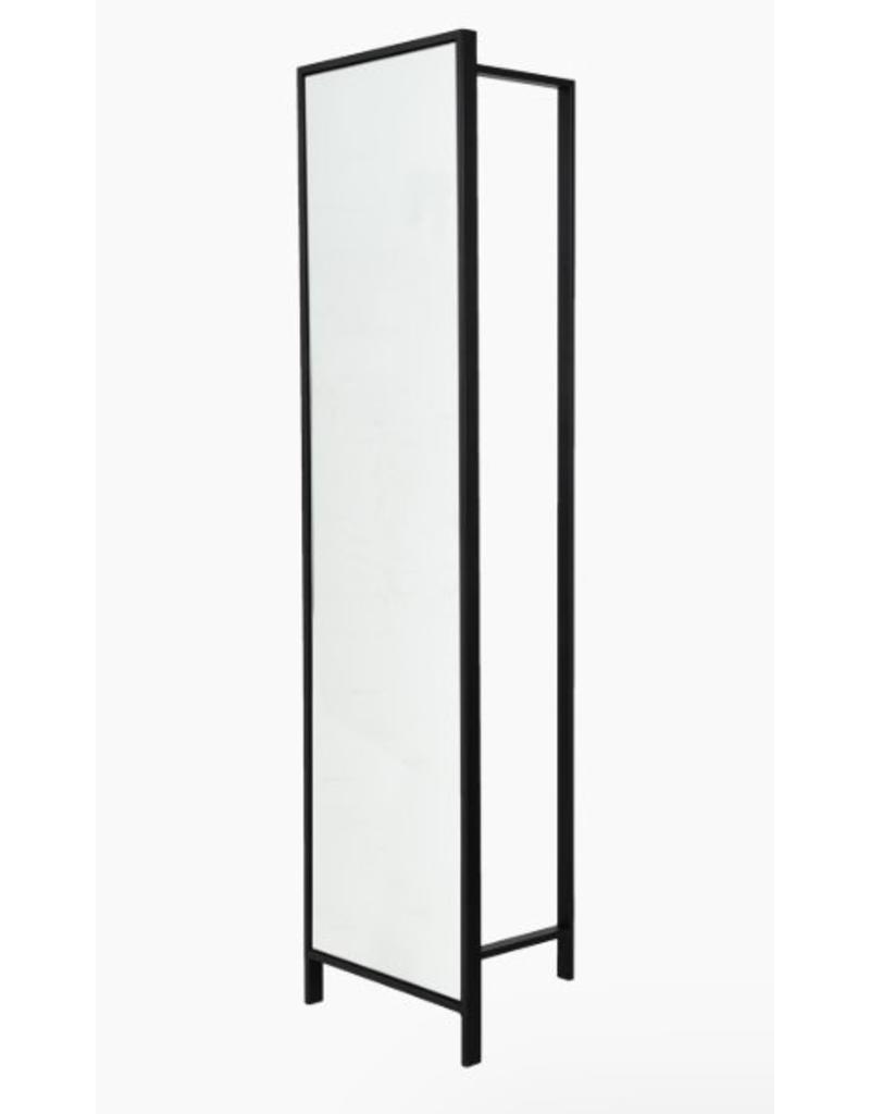 Functionals Functionals Frame garderobe