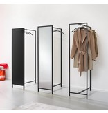 Functionals Functionals Frame garderobe