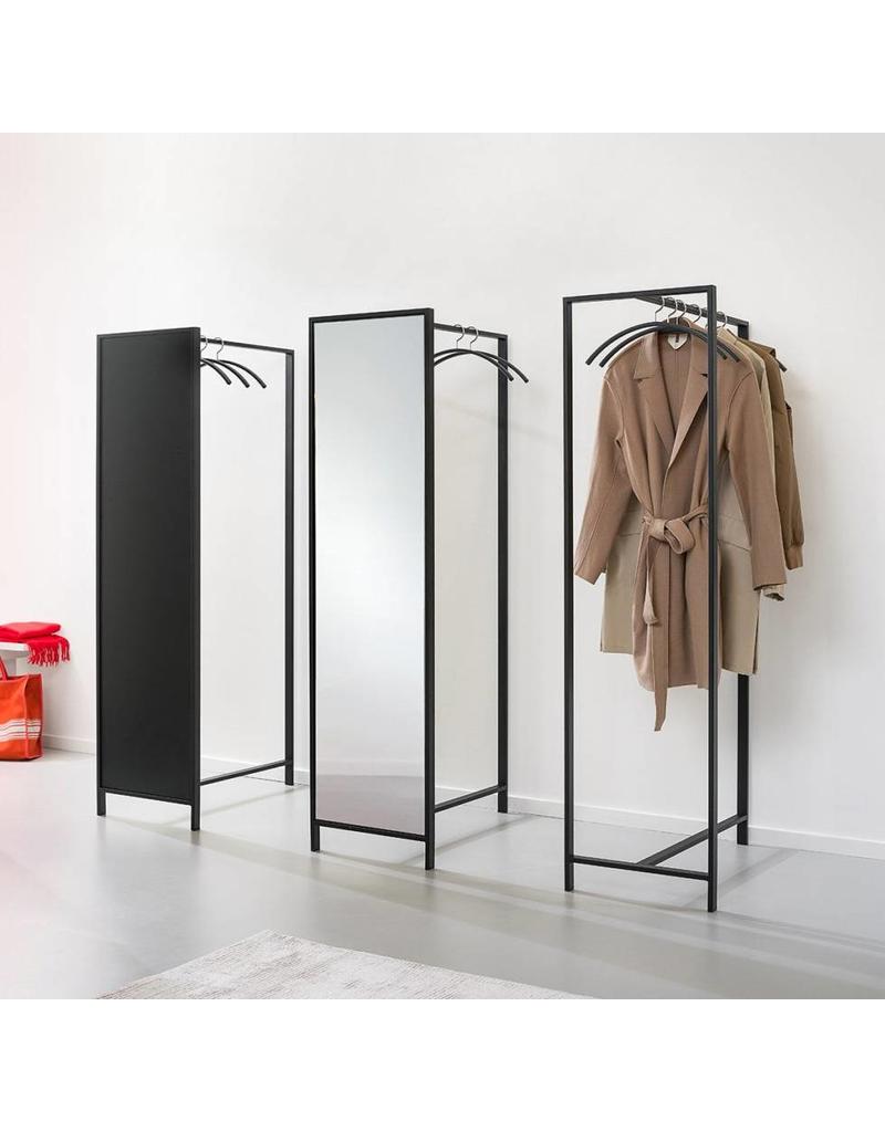 Functionals Functionals Frame garderobe
