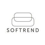 Softrend