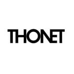 Thonet