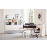 MDD MDD OGI-Q duo bureau