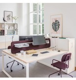 MDD MDD OGI-Q duo bureau