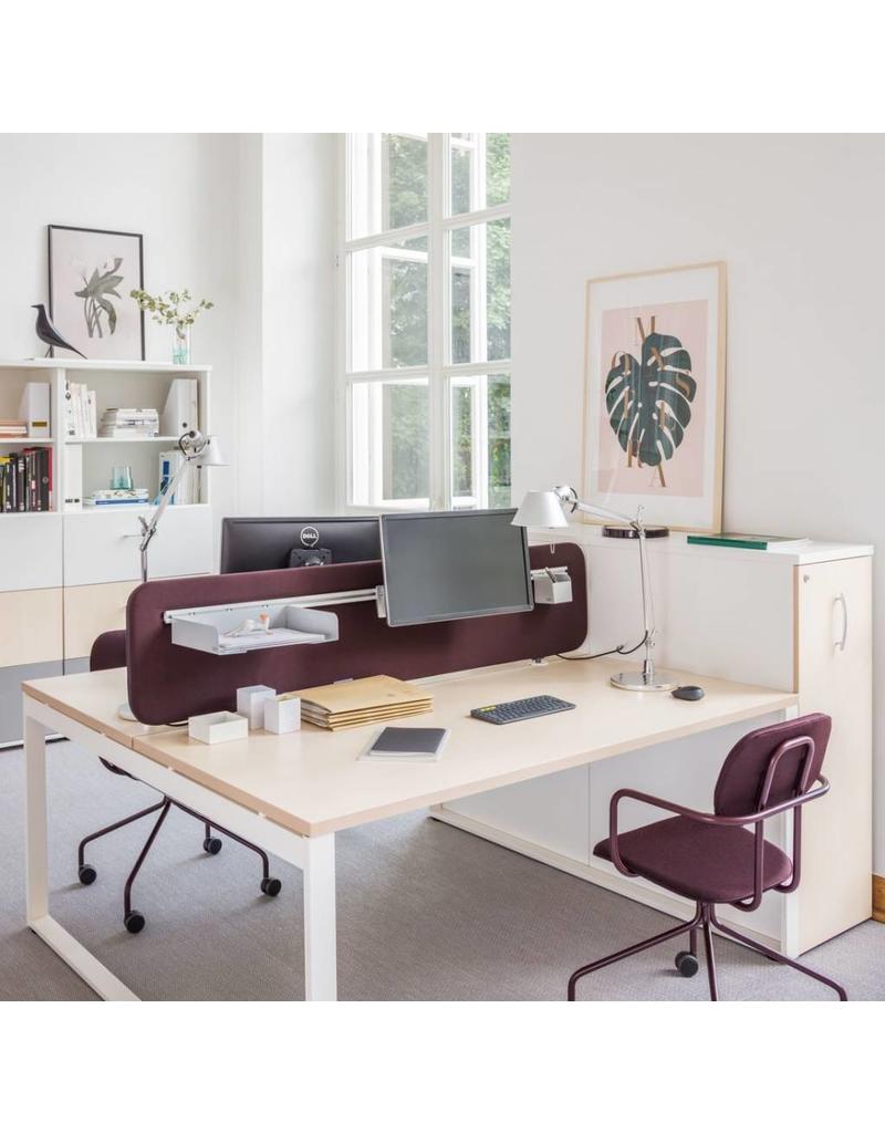 MDD MDD OGI-Q duo bureau