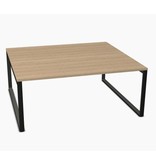 MDD MDD OGI-Q duo bureau