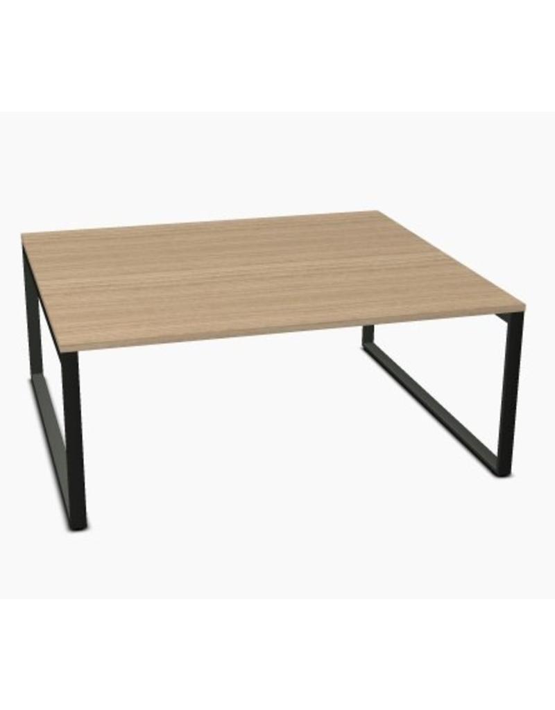 MDD MDD OGI-Q duo bureau