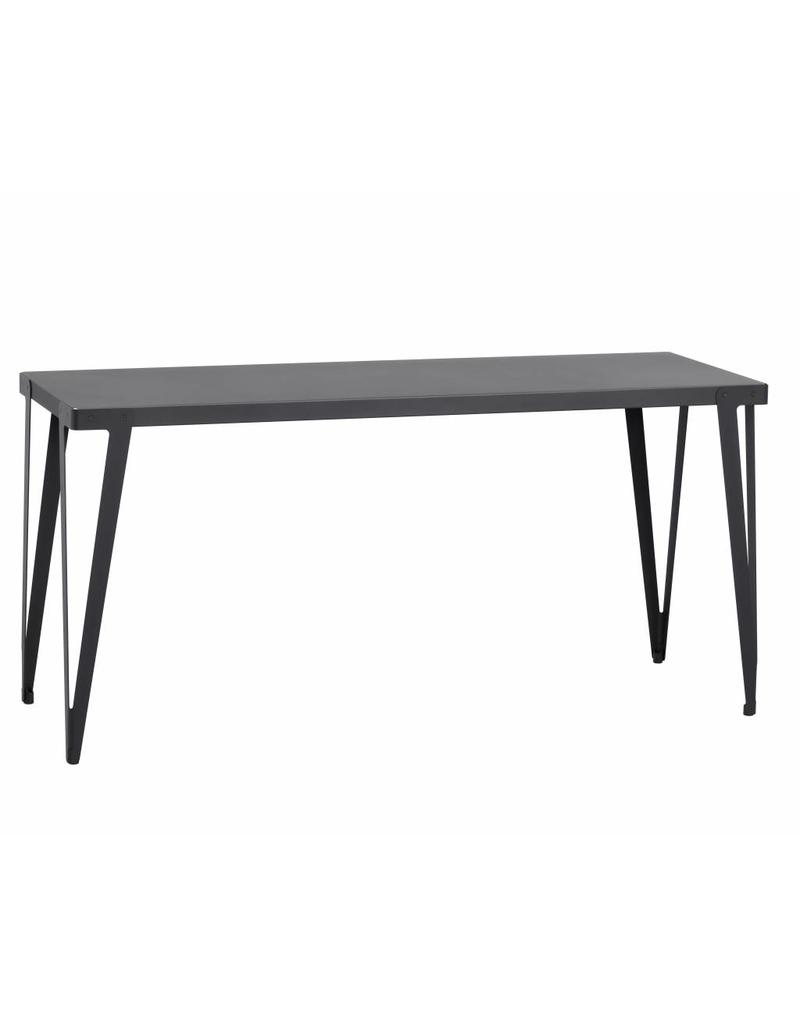 Functionals Functionals Lloyd hoge tafel