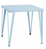 Functionals Functionals Lloyd hoge tafel