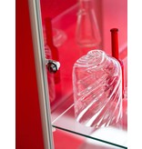 Functionals Functionals Pictor vitrinekast met kast