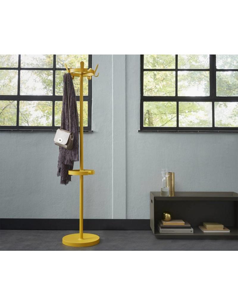 Functionals Functionals Krok Round staande kapstok