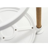 Functionals Functionals Sticks Round staande kapstok