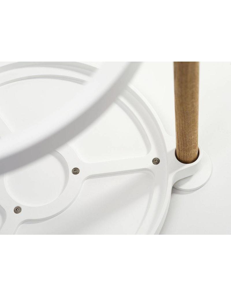 Functionals Functionals Sticks Round staande kapstok