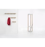 Functionals Functionals Sticks kapstok