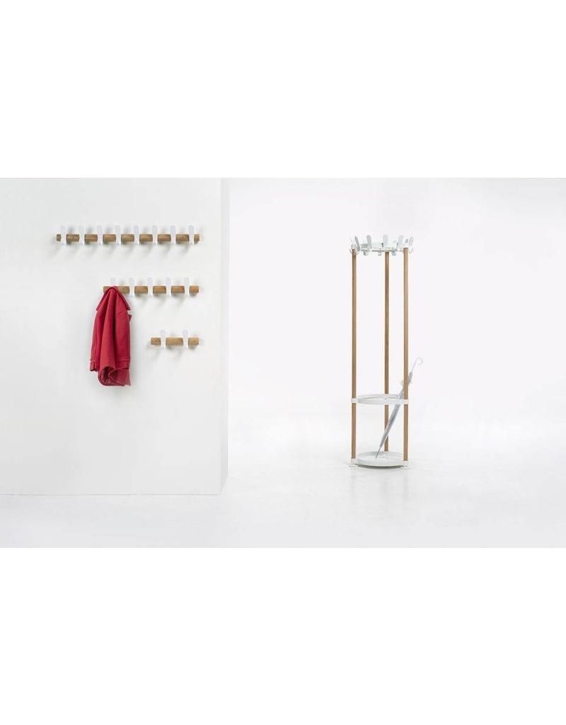 Functionals Functionals Sticks kapstok