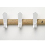 Functionals Functionals Sticks kapstok