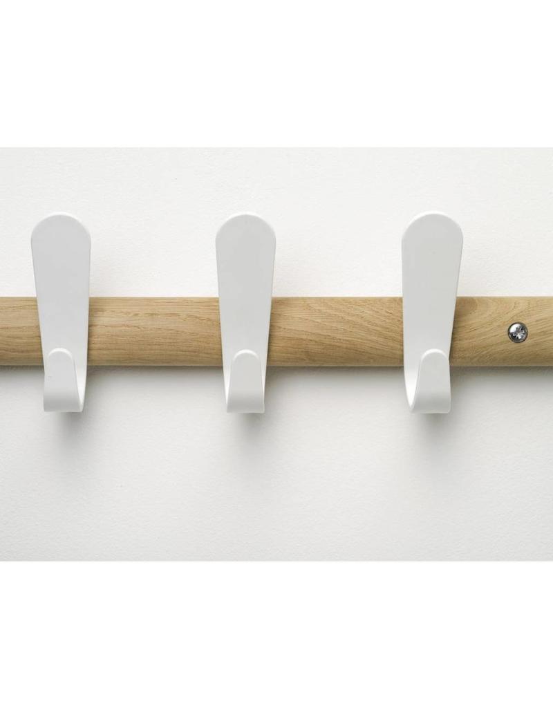 Functionals Functionals Sticks kapstok