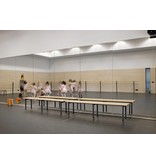 Functionals Functionals Tertio BV bank