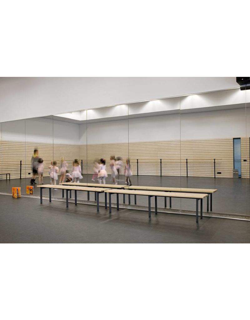 Functionals Functionals Tertio BV bank