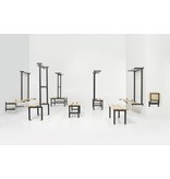 Functionals Functionals Tertio BV bank
