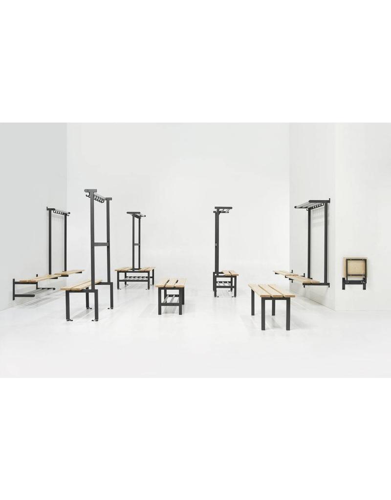 Functionals Functionals Tertio BV bank