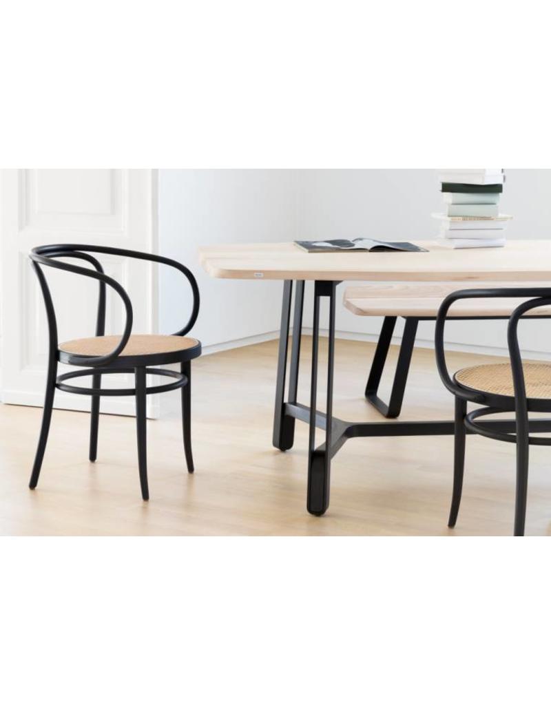 Thonet Thonet 210 R koffiehuisstoel / eetkamerstoel