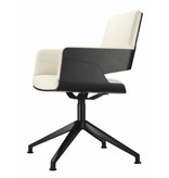 Thonet Thonet S 847 DW fauteuil