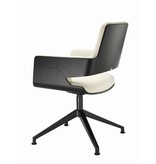 Thonet Thonet S 847 DW fauteuil