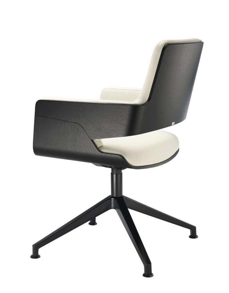 Thonet Thonet S 847 DW fauteuil
