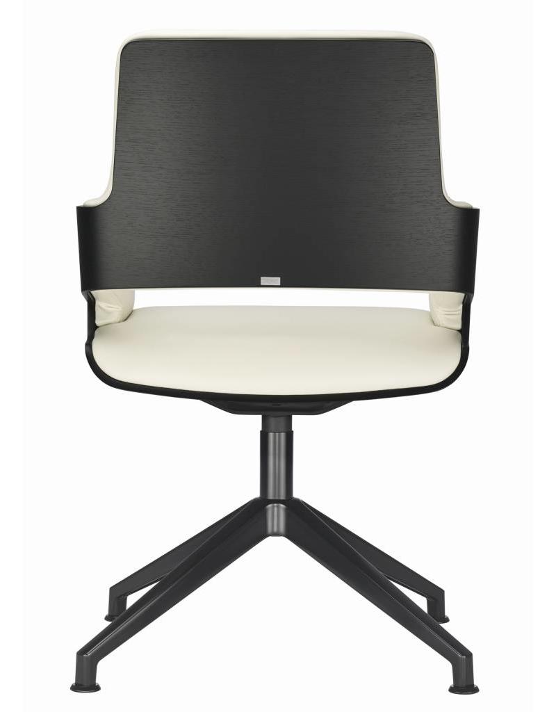 Thonet Thonet S 847 DW fauteuil