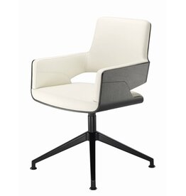 Thonet Thonet S 840 fauteuil