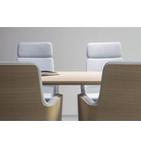 Thonet Thonet S 847 DW fauteuil