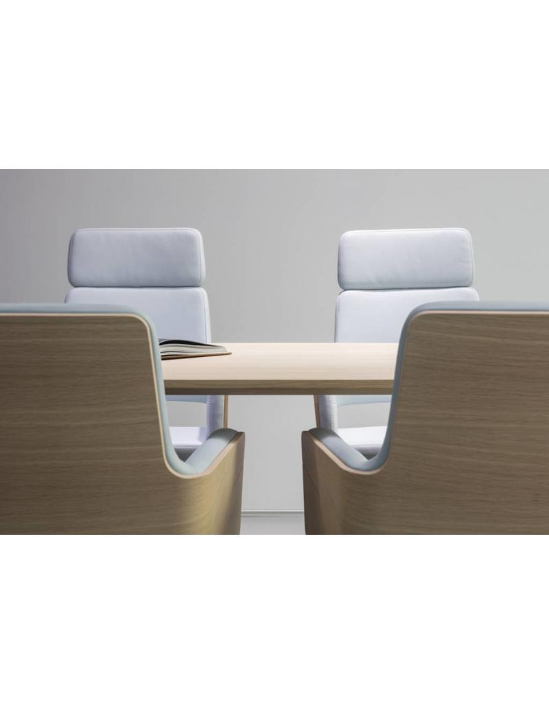Thonet Thonet S 847 DW fauteuil